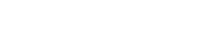 マンガ喫茶のコミックサポートサービス コミプロ